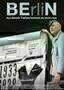 BErli N - Aus diesem Trallala kommst du nicht raus - Plakat