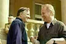 Berlin '36 Berlin '36