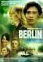 Berlin am Meer