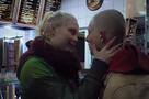 Berlin Bytch Love - Trailer
