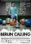 Berlin Calling