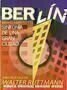Berlin Die Sinfonie der Grossstadt - Poster
