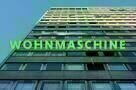 Berlin Excelsior - Trailer