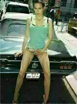 Berlin fuer Helden 02 Berlin fuer Helden 02