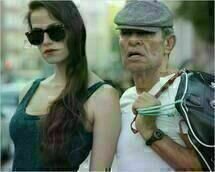 Berlin fuer Helden 03 Berlin fuer Helden 03