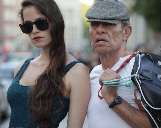 Berlin fuer Helden 03