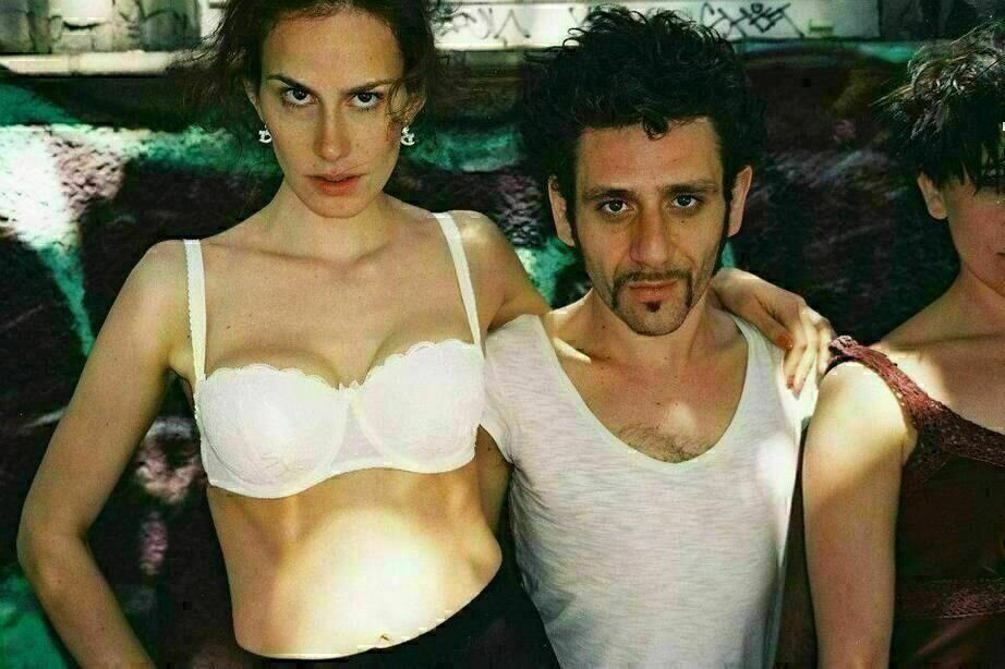 Berlin fuer Helden 06