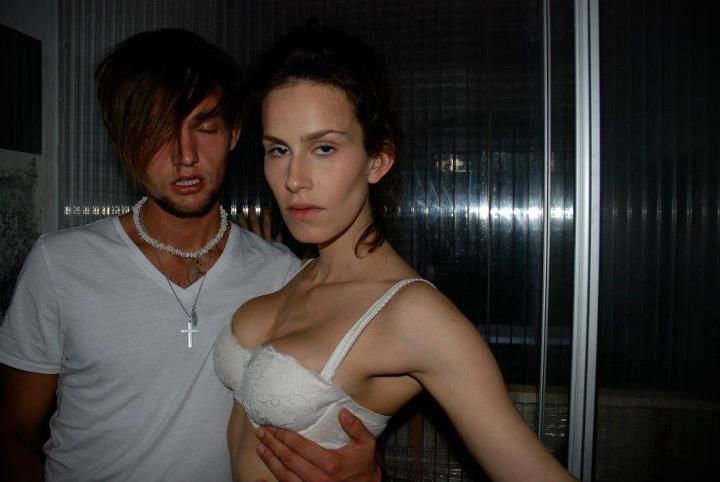 Berlin fuer Helden 07 Berlin fuer Helden 07