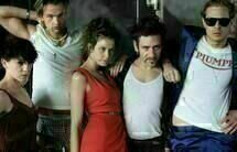 Berlin fuer Helden 1 Berlin fuer Helden 1