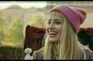 Berlin, I Love You - Trailer