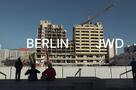 Berlin JWD - Trailer