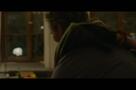 Berlin Nobody - Trailer