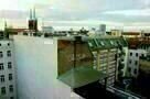 Berlin Rebel High School - Trailer