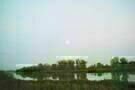 berlin-stettin2