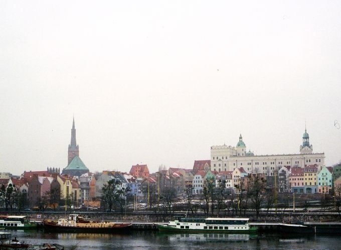 berlin-stettin3