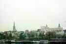 berlin-stettin3
