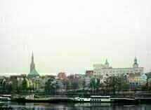 berlin-stettin3 berlin-stettin3