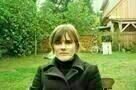 berlin-stettin6