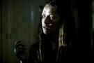 Berlin Syndrome 1