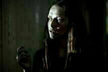 Berlin Syndrome 1