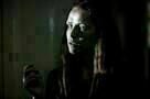 Berlin Syndrome 1