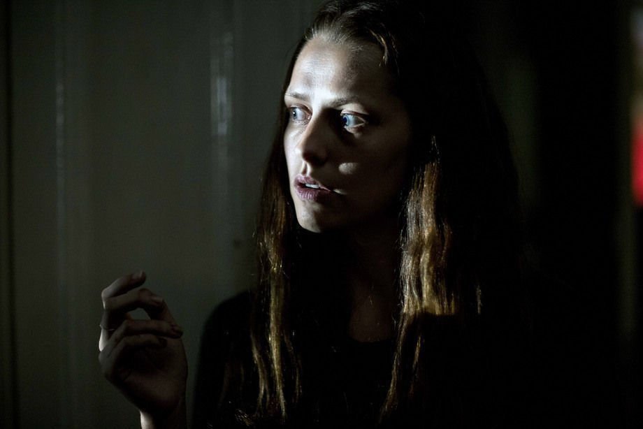 Berlin Syndrome 1