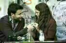 Berlin Syndrome 2
