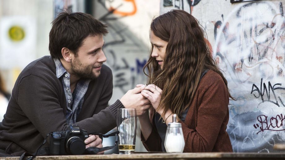 Berlin Syndrome 2