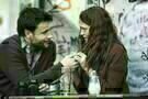 Berlin Syndrome 2