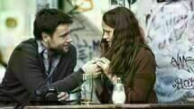 Berlin Syndrome 2