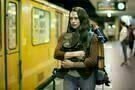 Berlin Syndrome 3