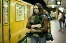 Berlin Syndrome 3