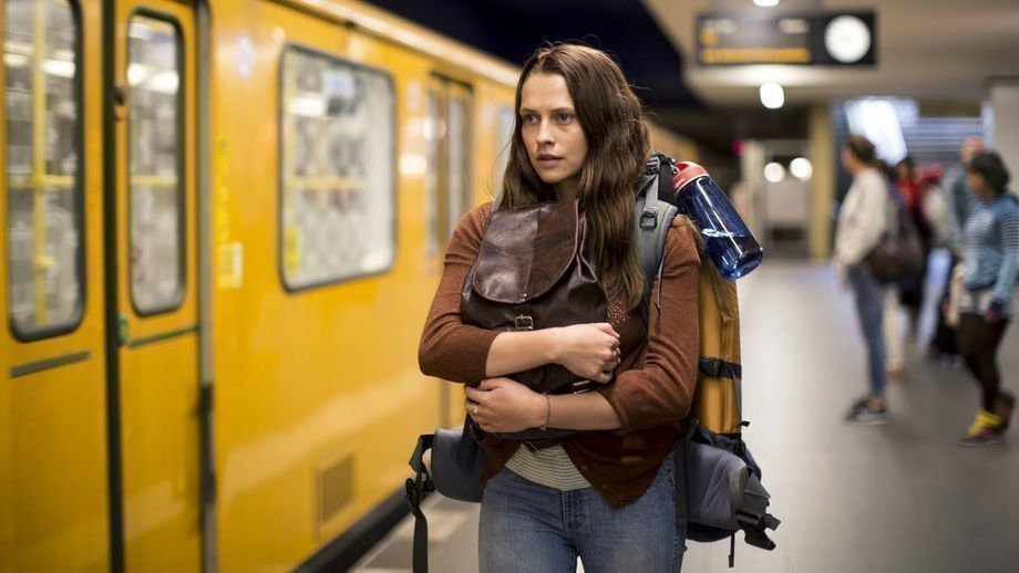 Berlin Syndrome 3