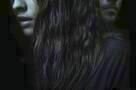 Berlin Syndrome - Poster
