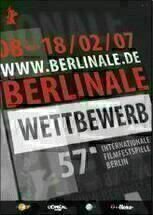 Berlinale 2007