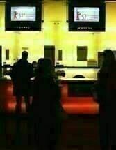 Berlinale 2007 im Rückblick