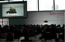 Berlinale Keynotes 2010