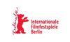 Trockengelegte Oasen – Berlinale Grohlumne (2)