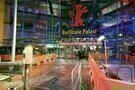 Berlinale Palast