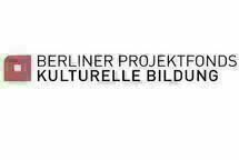 Berliner Projektfonds.pdf - Adobe Reader 13.06.2013 134454