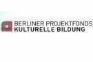 Berliner Projektfonds.pdf - Adobe Reader 13.06.2013 134454