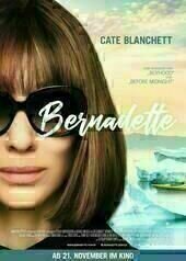 Bernadette