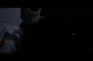 Bernard Bär - Mission Mars - Trailer