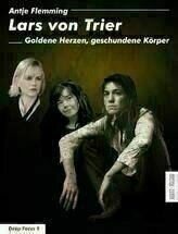 Bertz Fischer Lars-von-Trier