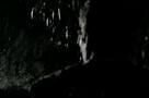 Besessen 2 - Das blutige Kapitel - Trailer
