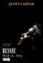 Bessie - Poster