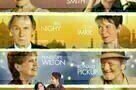 Best Exotic Marigold Hotel 2 - Plakat