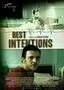 Best Intentions - Poster