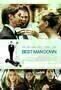 Best Man Down - Poster