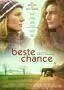 Beste Chance - Plakat